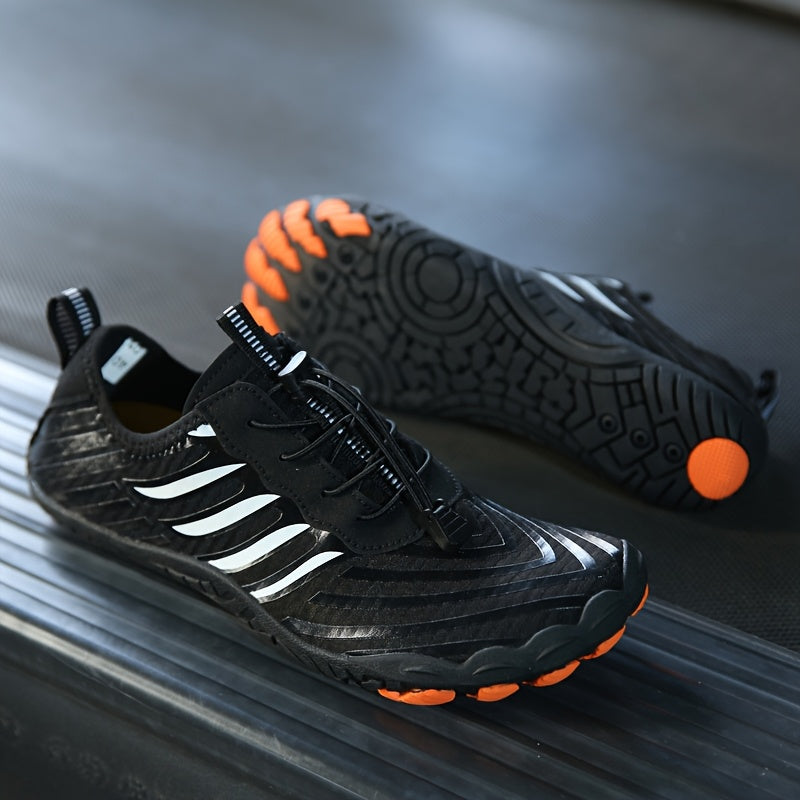 Detlef | Herren Wasserschuhe Antirutsch