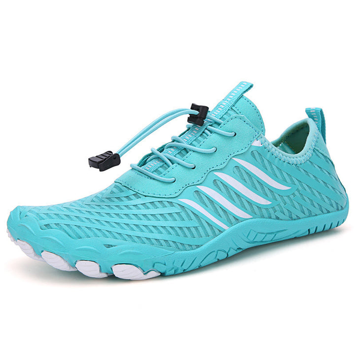 Detlef | Herren Wasserschuhe Antirutsch