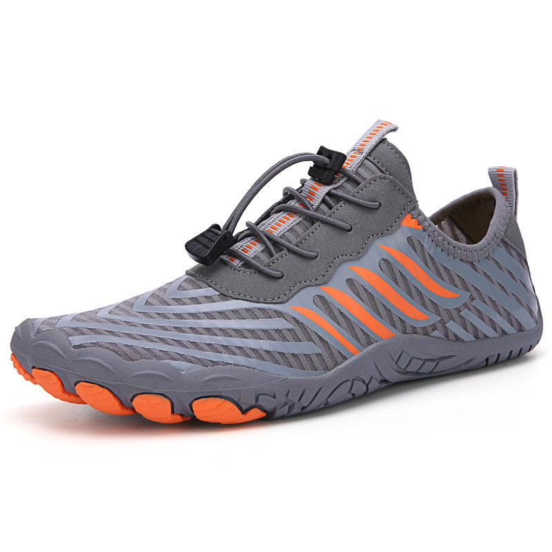 Detlef | Herren Wasserschuhe Antirutsch