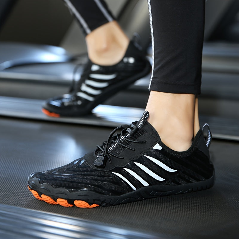 Detlef | Herren Wasserschuhe Antirutsch
