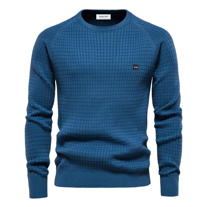 Roswalt | Pullover für Männer