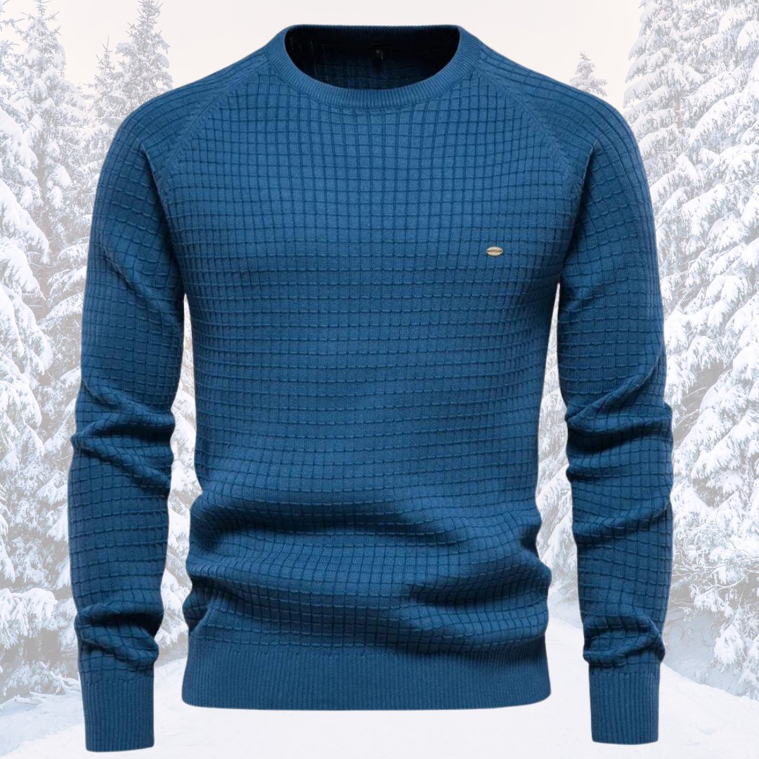 Roswalt | Pullover für Männer