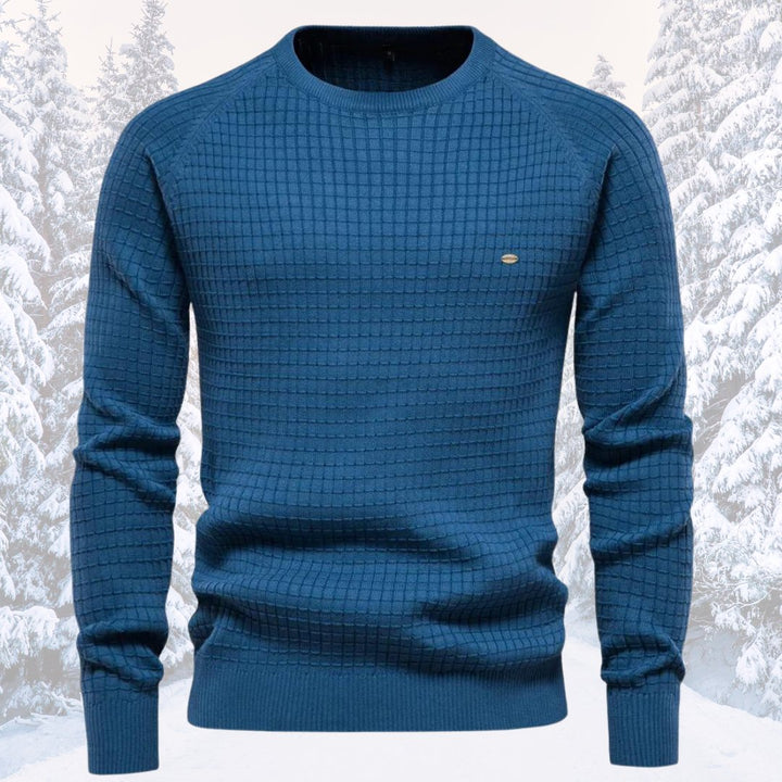 Roswalt | Pullover für Männer