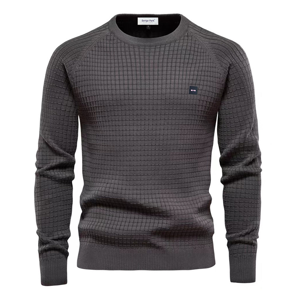 Roswalt | Pullover für Männer