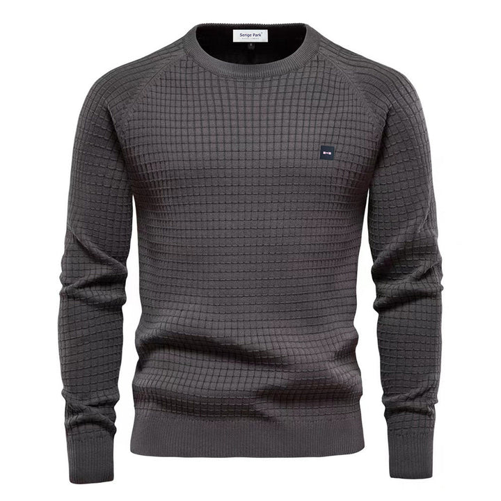 Roswalt | Pullover für Männer