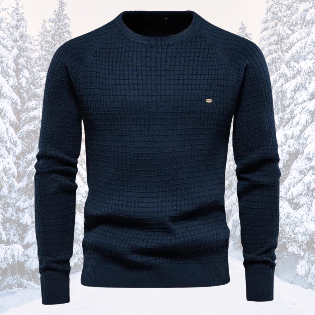 Roswalt | Pullover für Männer