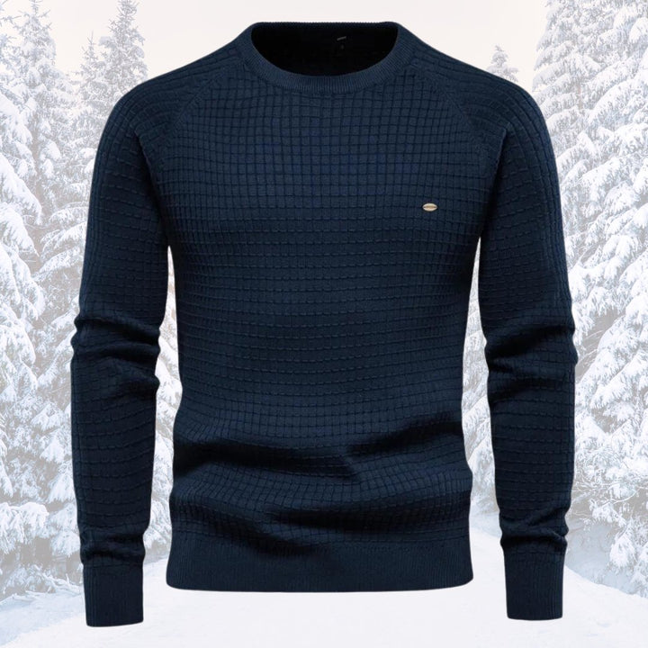 Roswalt | Pullover für Männer