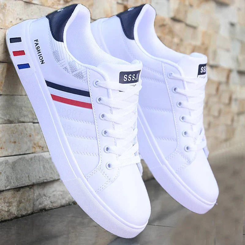 Norbert | Sportschuhe für Männer
