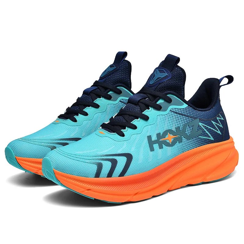 Odell | Hokz V2 Schuhe