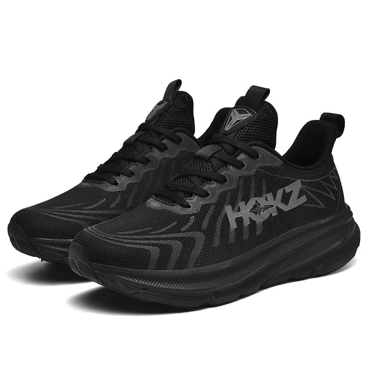 Odell | Hokz V2 Schuhe