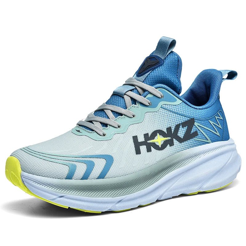 Odell | Hokz V2 Schuhe