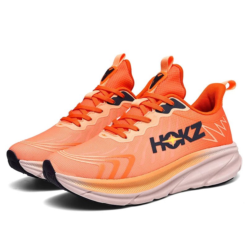 Odell | Hokz V2 Schuhe