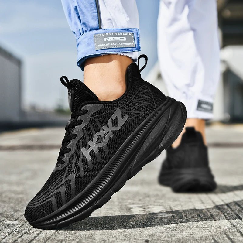 Odell | Hokz V2 Schuhe