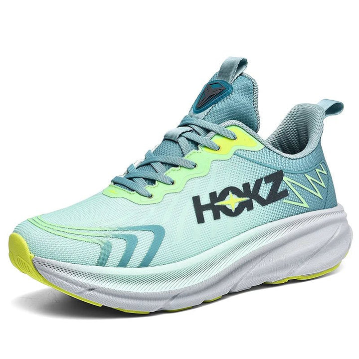 Odell | Hokz V2 Schuhe