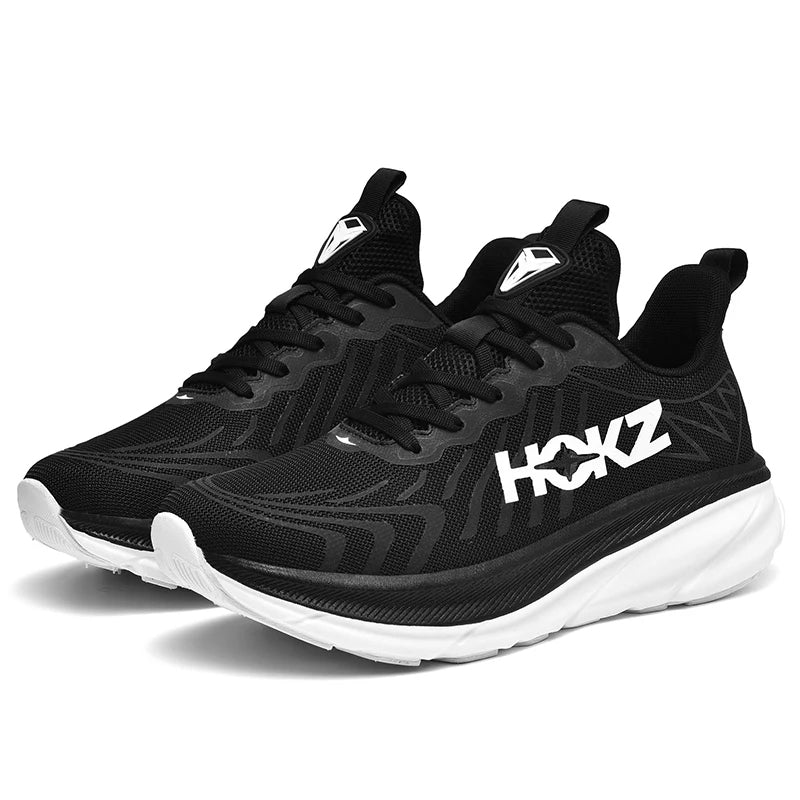 Odell | Hokz V2 Schuhe