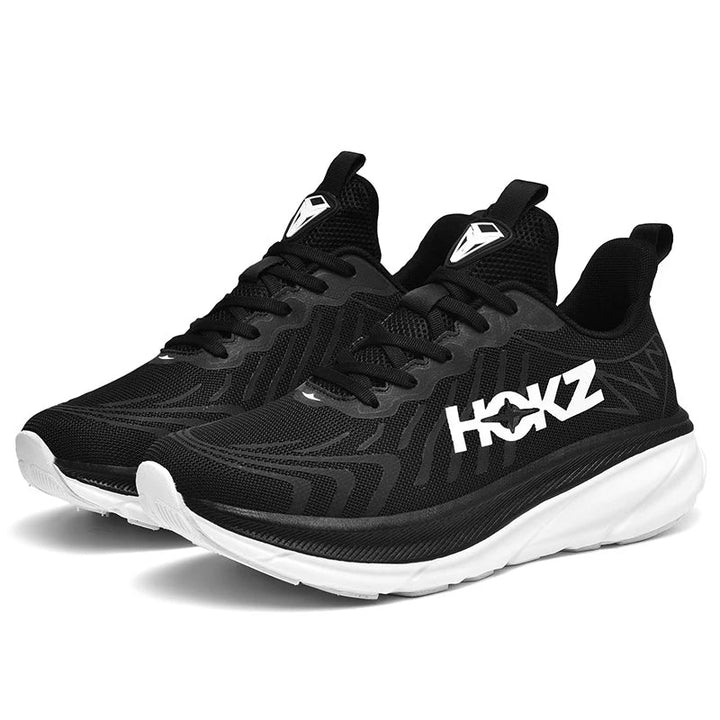 Odell | Hokz V2 Schuhe