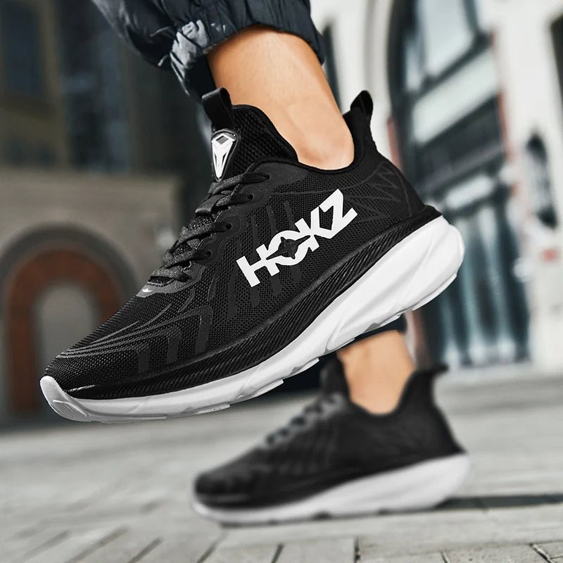 Odell | Hokz V2 Schuhe