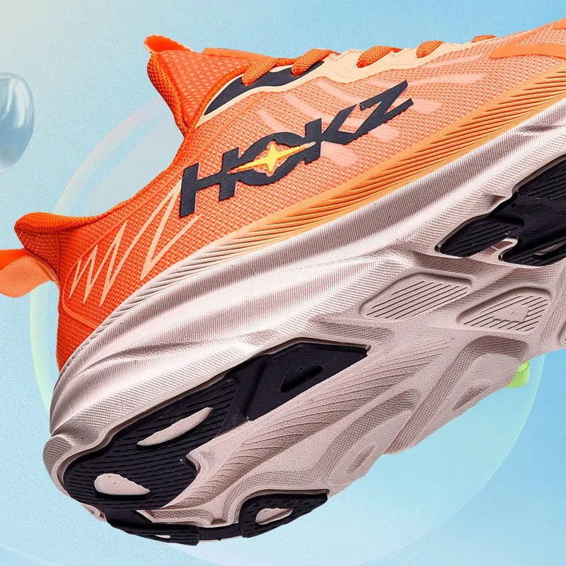 Odell | Hokz V2 Schuhe