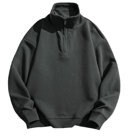 Salvatore | Herren Sweatshirt Lose