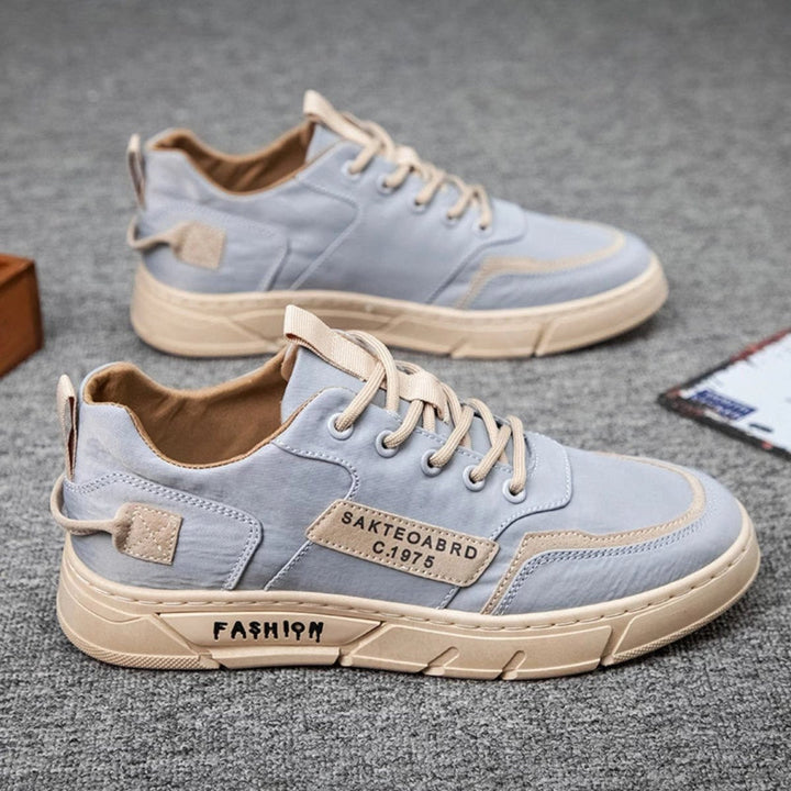 Roney | Sportliche Schuhe