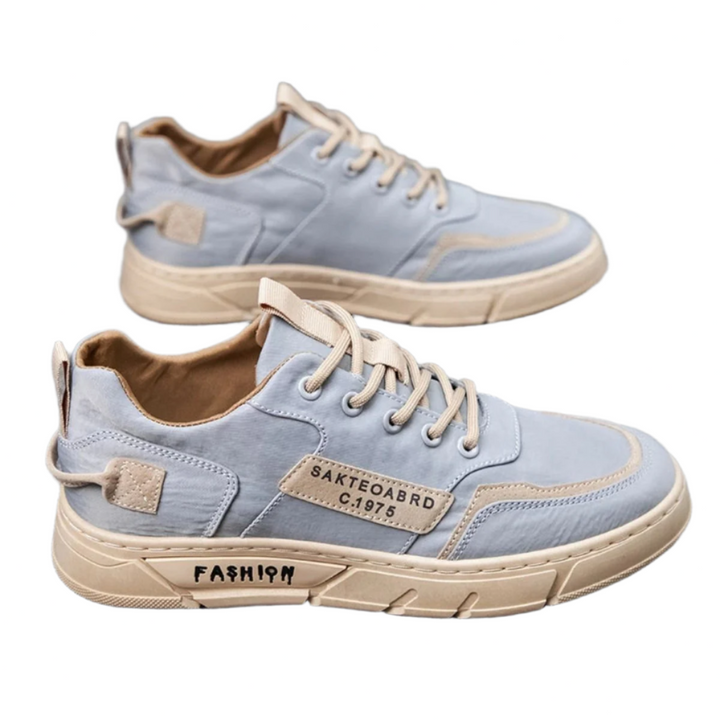 Roney | Sportliche Schuhe
