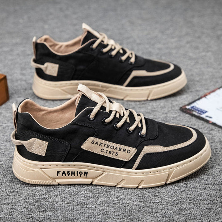 Roney | Sportliche Schuhe