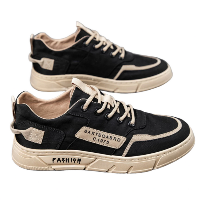 Roney | Sportliche Schuhe