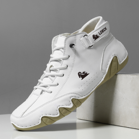 Arrick | Orthopädische Schuhe