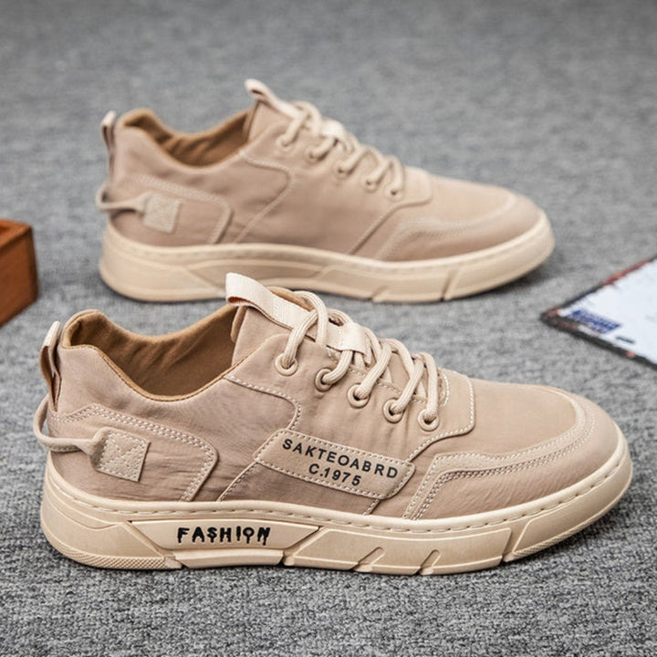 Roney | Sportliche Schuhe
