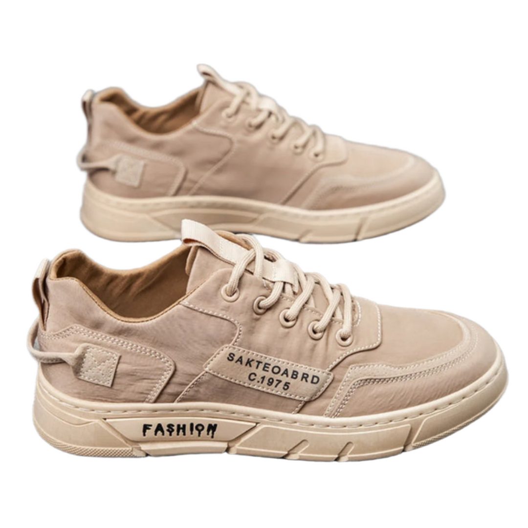 Roney | Sportliche Schuhe