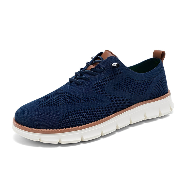 Greggy | Bequeme Herren Schuhe