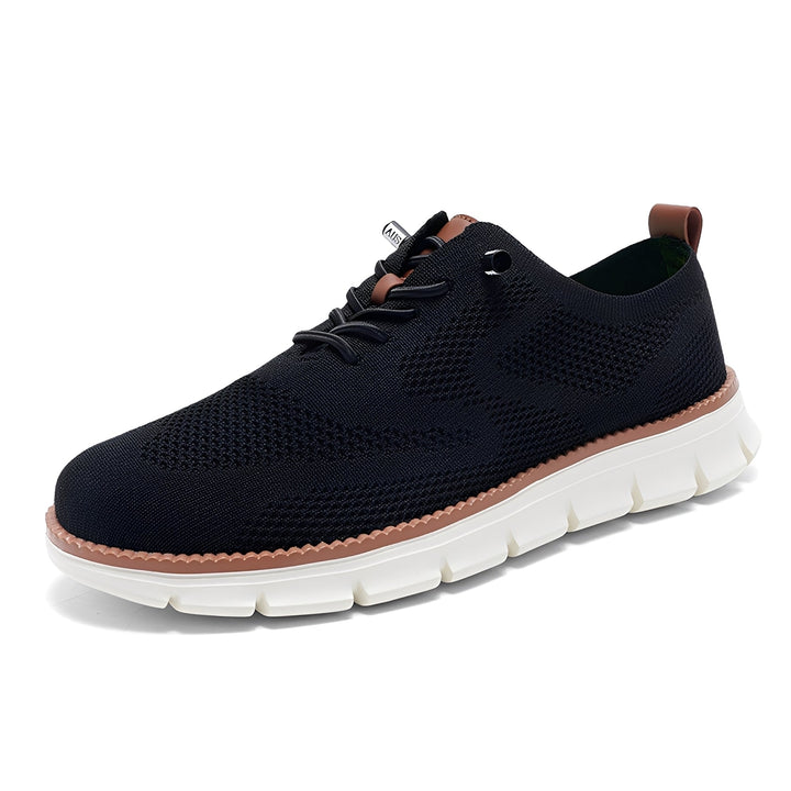 Greggy | Bequeme Herren Schuhe