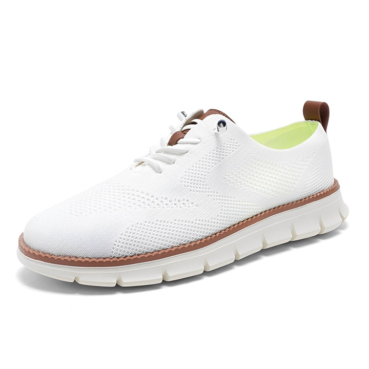 Greggy | Bequeme Herren Schuhe