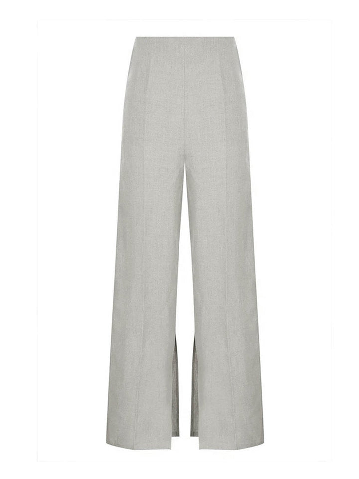 Svenja | Elegantes Zweiteiler-Outfit