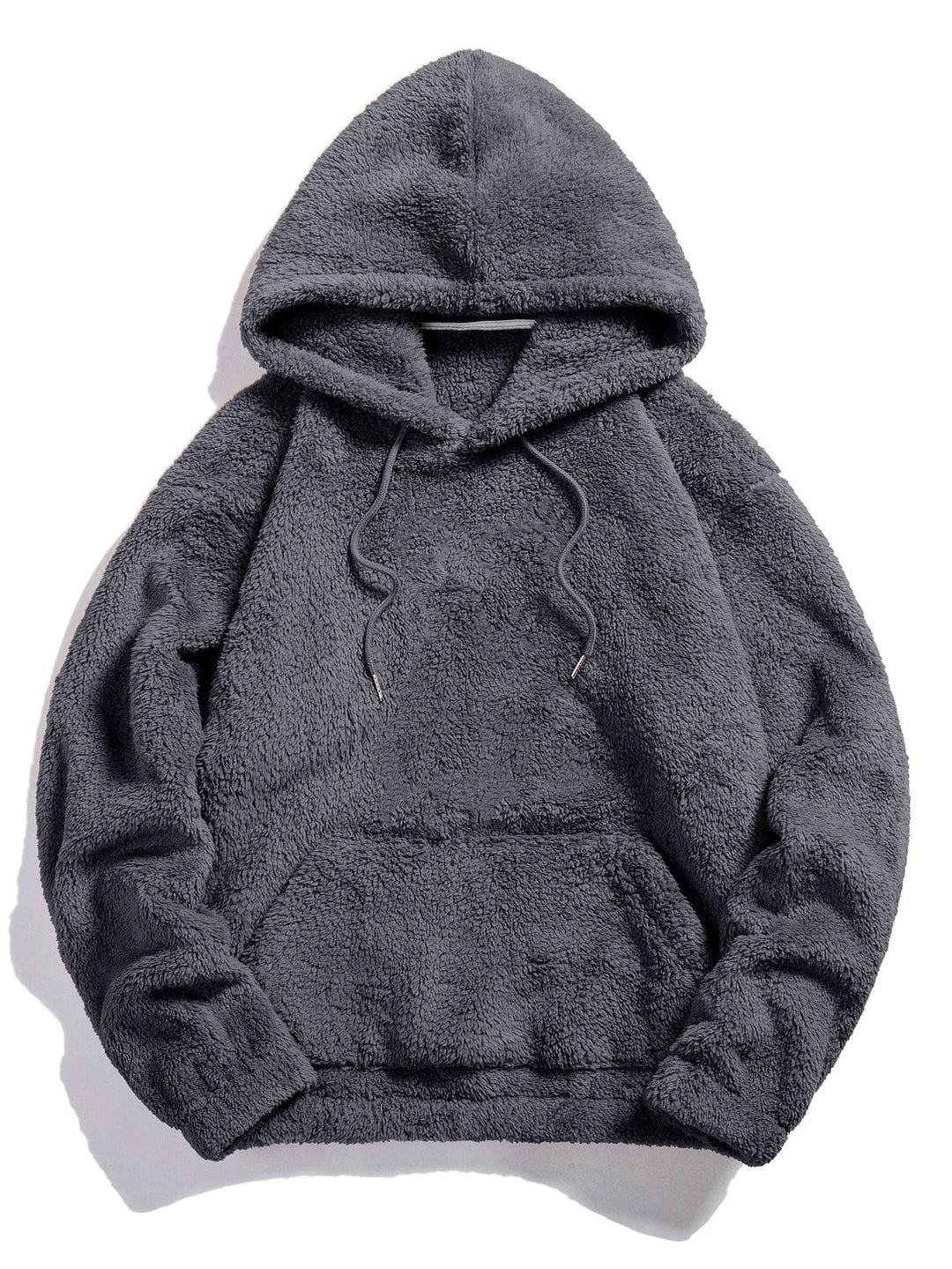 Michealen | Damen Teddy Hausanzug