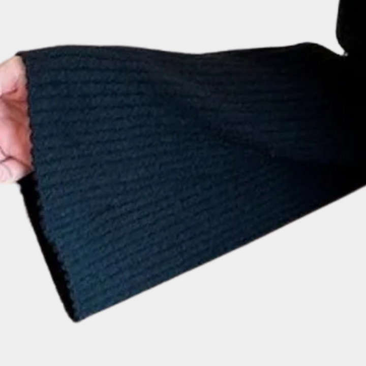 Lauden | Modischer Pullover für Damen