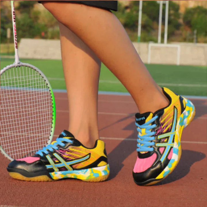 Clematis | Sportschuhe für Frauen