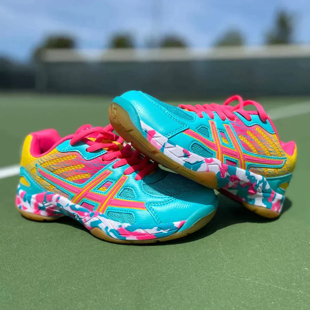 Clematis | Sportschuhe für Frauen