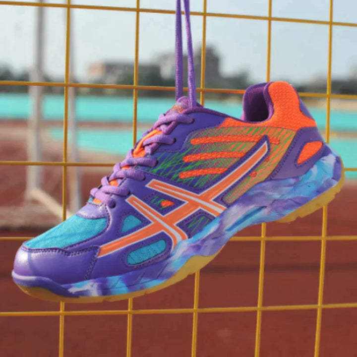 Clematis | Sportschuhe für Frauen