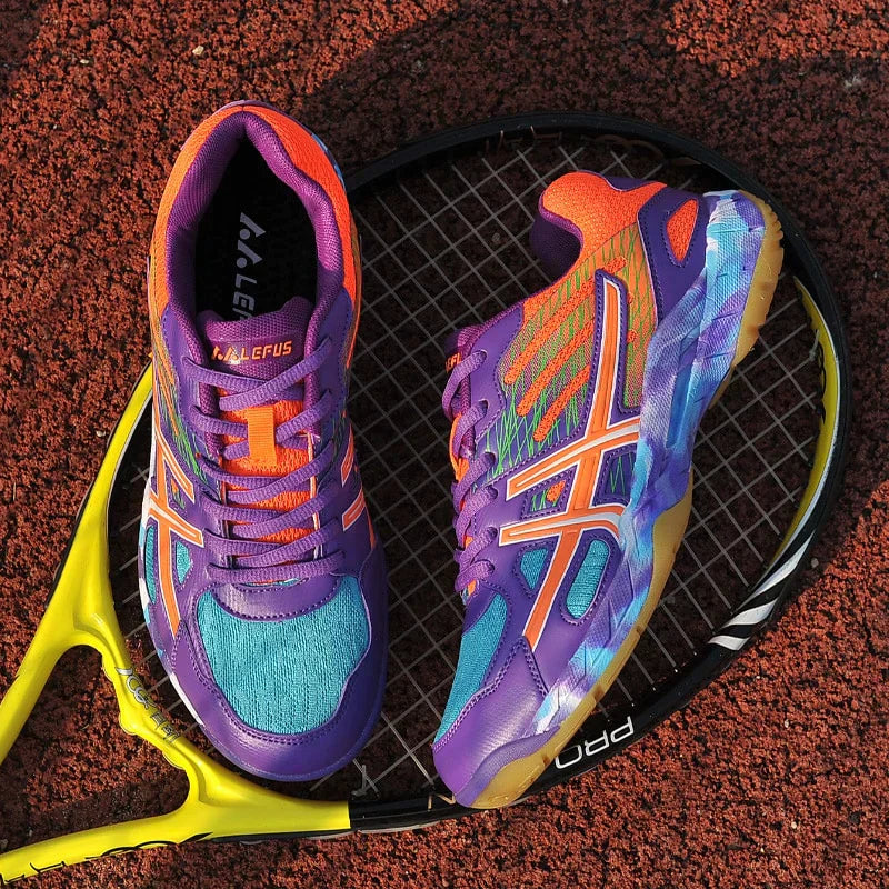 Clematis | Sportschuhe für Frauen