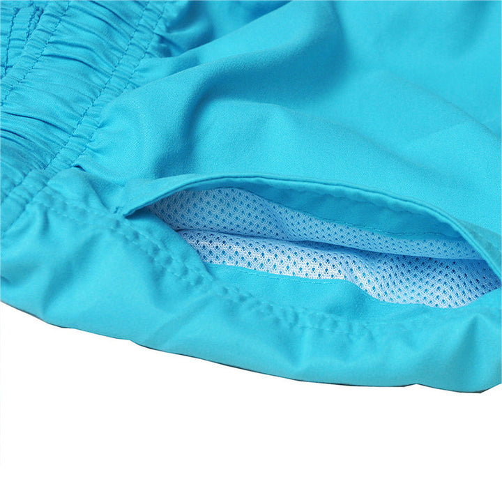 Manheim | Stylische Badehose