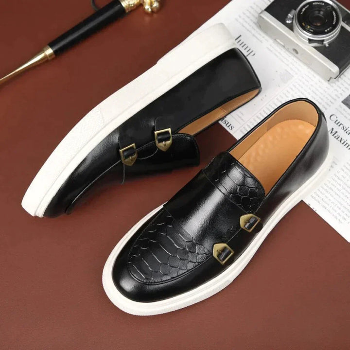 Adam  Modische Flache Schuhe