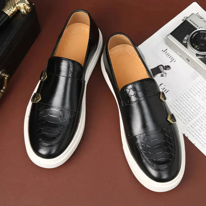Adam  Modische Flache Schuhe