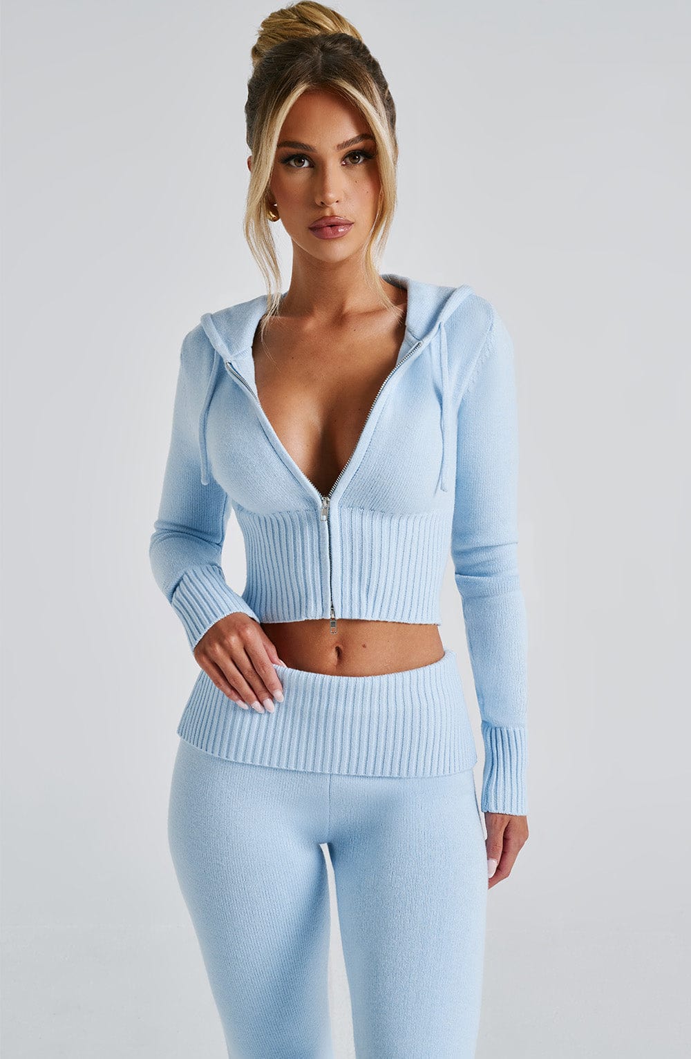 Shane | Bequeme Zweiteiler-Set für Damen