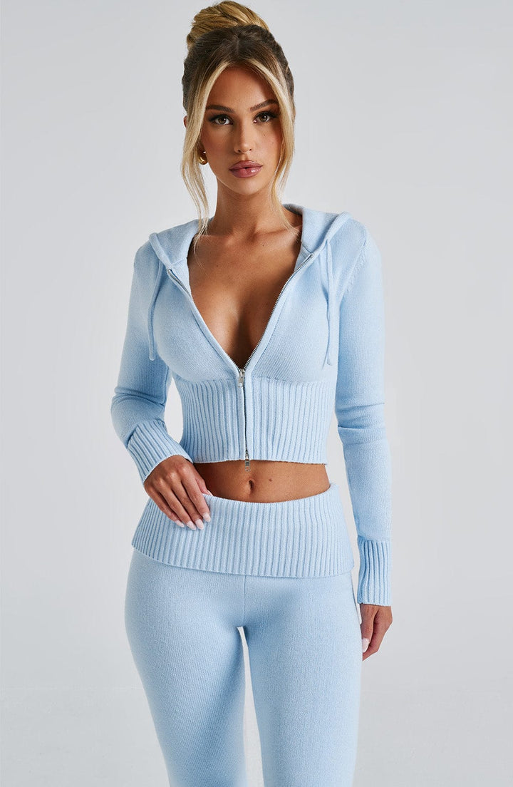 Shane | Bequeme Zweiteiler-Set für Damen