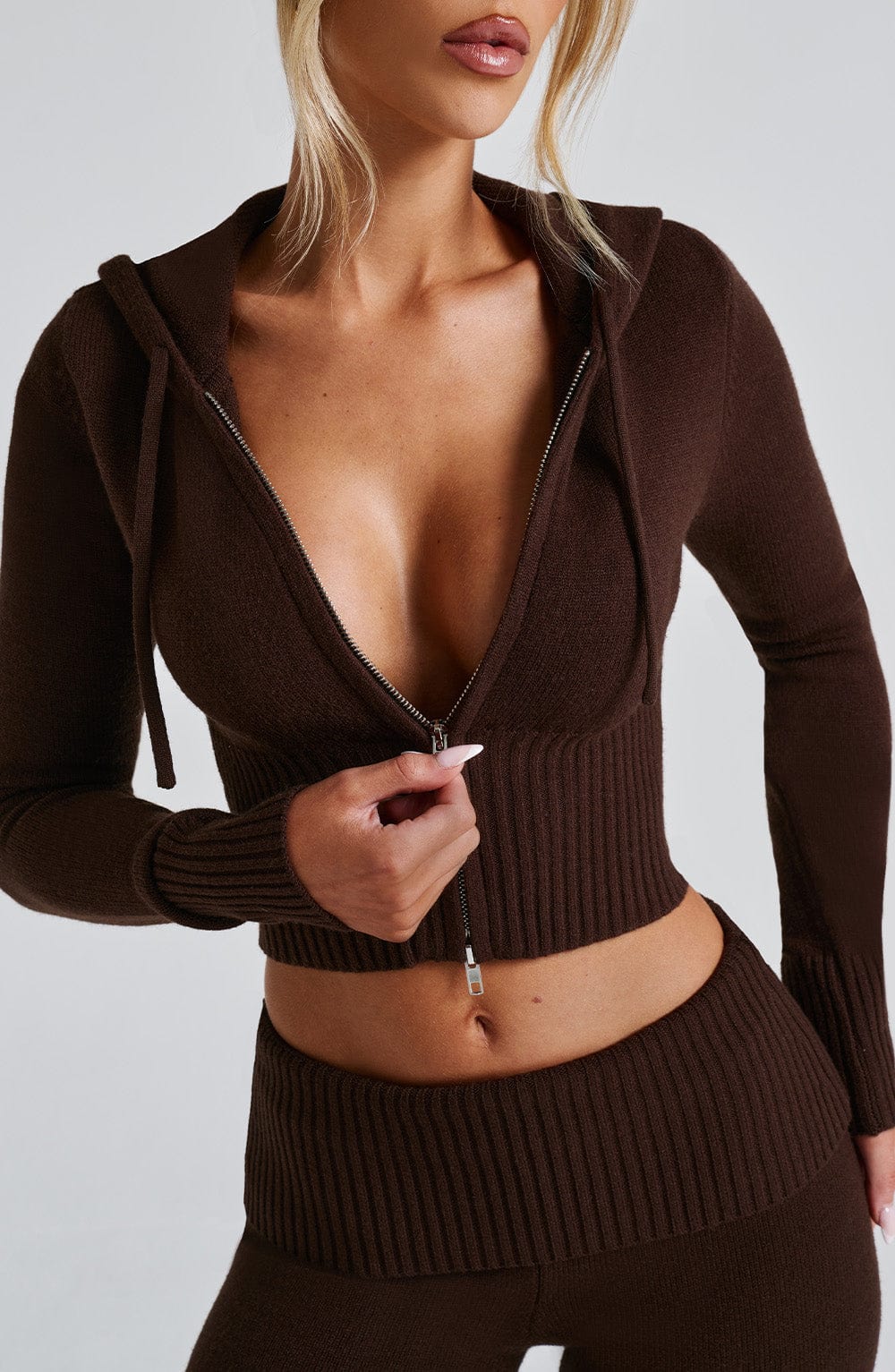 Shane | Bequeme Zweiteiler-Set für Damen