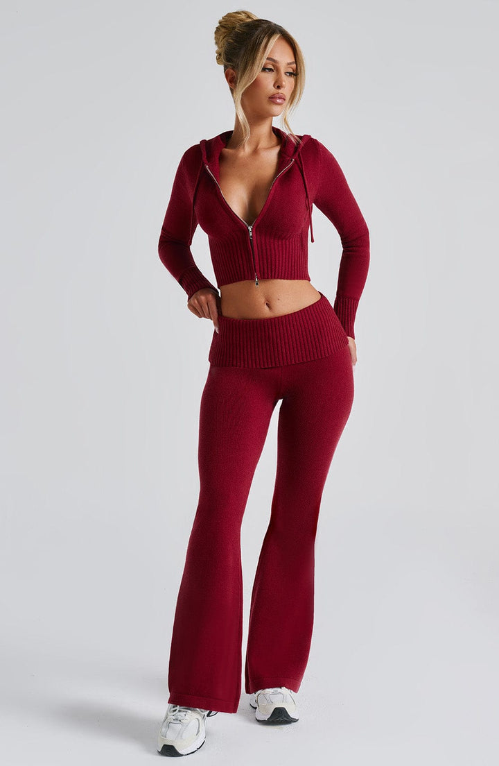 Shane | Bequeme Zweiteiler-Set für Damen