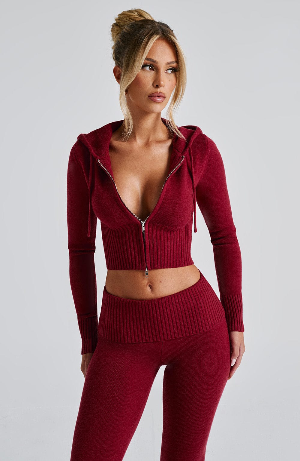 Shane | Bequeme Zweiteiler-Set für Damen