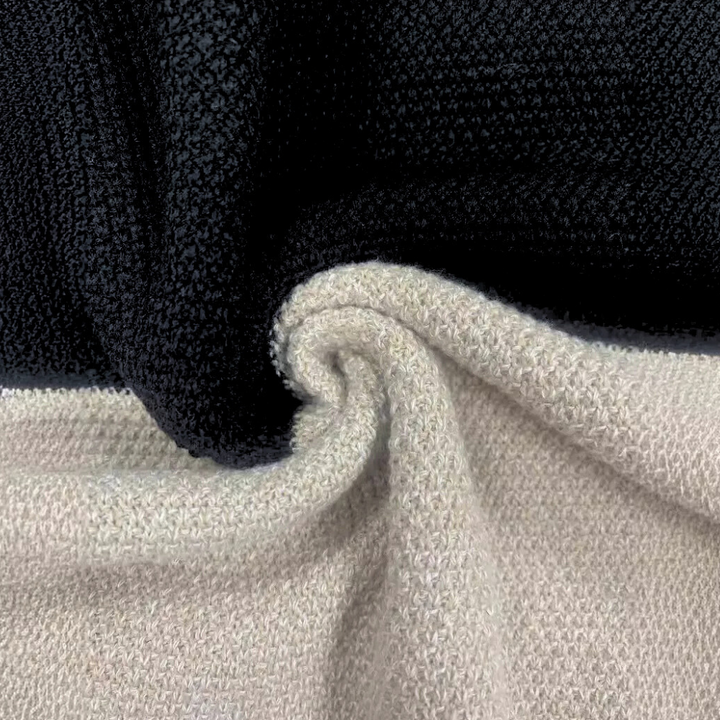 Cerys | Stylischer Oversize-Pullover Damen