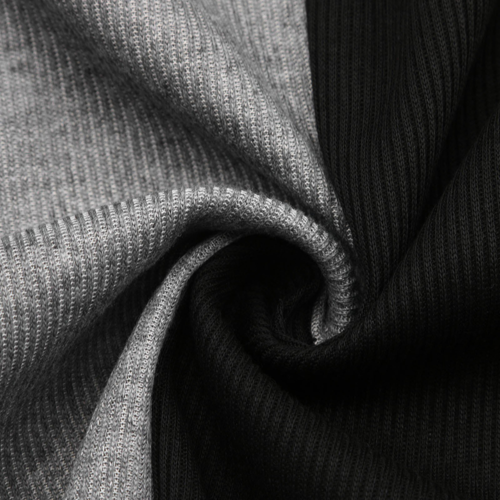 Calina | Eleganter Wickelpullover Damen